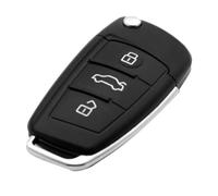 ISTOVO 32G USB Flash Drive Car Key Memory Stick USB Drive USB Stick for Desktop PC Computer Laptop Bluetooth Speaker