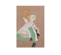 ISTOVO 3X Bicycle Taillights, Smart Automatic Brake Sensor Lights,Rechargeable Waterproof Riding Taillights