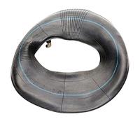 ISTOVO 4.10/3.50-4 Inner Tube for Wheelbarrows, Mowers, Carts Electric Three-Wheel Four-Wheel Scooter ATV