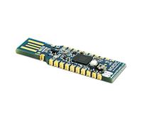 ISTOVO 52840-Dongle USB Dongle for Eval Bluetooth Development Module
