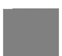 ISTOVO 5X Silver Vintage Pickup Cover