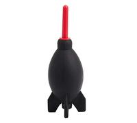 ISTOVO Blower Duster Dslr Camera Lens Dust Cleaner Cleaning