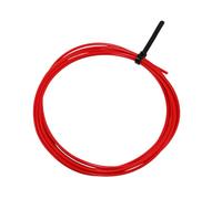 ISTOVO Copper Tube Bender Kit for Air Conditioning Applications PE Plastic for Bending of 1/4Inch Pipes