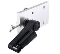 ISTOVO Guitar Guitar Fretwire Bending Straightening Fret Wire Bending Luthier Tool Guitar & Gear Parts Accessories