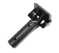 ISTOVO Liquid Glue Extrusion Tool Silicone Extrusion Tool Dispenser Squeezes Tool Easy Control Silicone Extrusion Tools Black