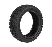 ISTOVO Off-Road Tire 10 in Electric Scooter MaxG30 Anti-Slip Thickened Inflatable Tire