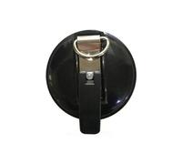 ISTOVO Outdoor Camping Awning Suction Cup Multifunctional Car Suction Cup with Strong S Hook Fixed Rear Curtain Suction Cup A