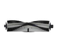 ISTOVO Replacement of Roller Brush for Ssra1 SSR1 A9S A9 A7 Robot Vacuum Cleaner