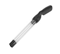 ISTOVO Vacuum Bug Catcher Spider and Insect Traps Catcher Bug Control for Adults and Kids Insects Handheld LED Flashlight