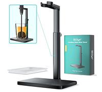 ISTOYO Premium Resin Mixer Stand, Applicate For Resin Mixer Pro&Ultra，Free Your Hands From Epoxy Resin making, Resin Molds Mixing, DIY Crafts