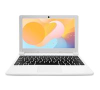 iSTYLE 11.6 Inch Mini Laptop - Windows 10 Ultra-Thin Notebook, Quad-Core 1.8GHz, 2GB RAM, 64GB eMMC, Expandable up to 1TB, Lightweight Portable Laptop with office 365