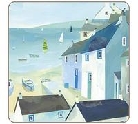 iStyle Coast Set of 4 Coasters