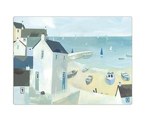 iStyle Coast Set of 4 Placemats