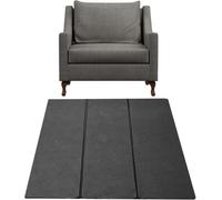 istyle mode Black Sofa Rejuvenator Support Boards Single Seater Armchair Sofa Sagging Saving Boards