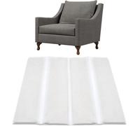 istyle mode White Sofa Rejuvenator Support Boards Single Seater Armchair Sofa Sagging Saving Boards