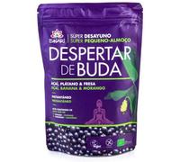 Iswari Awakening of Açai Buddha & Sycamore Bio 360 g