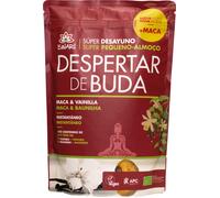 Iswari Buddha Awakening Maca & Vanilla Bio 360g