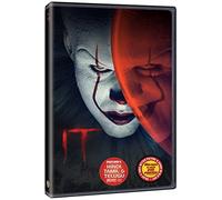 IT (2017)