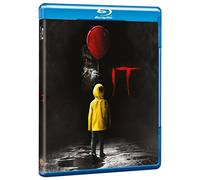 It (2017)
