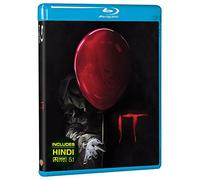 IT (2017)