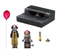 IT 45458 action Figure