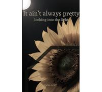 It ain't always pretty looking into the light
