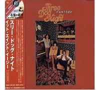 It Ain't Easy