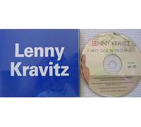 It Ain't Over 'Til It's Over