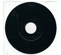It Ain't Over 'Til It's Over / The Difference Is Why [7" Vinyl]