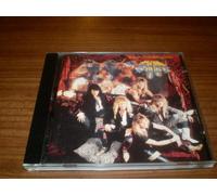 It Aint Pretty Being Easy