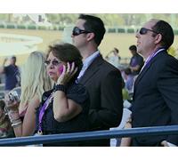 It All Comes Down to This