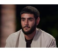 It All Comes Down To This