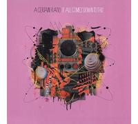 A Certain Ratio - It All Comes Down to This (Ltd. Neon Pink Bio Lp) [VINYL]