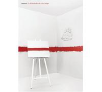 It All Started With a Red Stripe [DVD] [Region 1] [US Import] [NTSC]