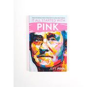 It All Started With Pink: From the Original French Manicure to Global Beauty Brand