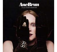 IT ALL STARTS WITH ONE (2 LP's) [VINYL]