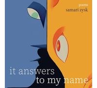 it answers to my name