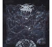 Darkthrone - It Beckons Us All