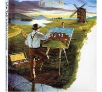 It Bites - Big Lad in the Windmill, the