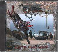 It Bites - Eat Me In St Louis