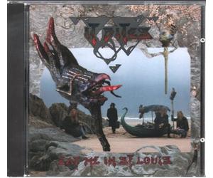 It Bites - Eat Me In St Louis