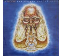 It Bites - Old man and the angel [VINYL]