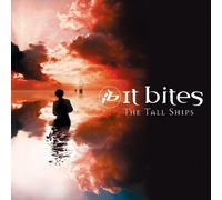 It Bites - THE TALL SHIPS [BONUS TRACK]