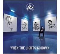 It Bites - When the Lights Go Down..