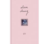 It by Alexa Chung (English) Hardcover Book