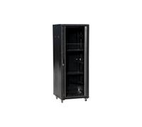 IT Cabinet Rack 19 Inch 42U SS-42U-600-800-01-C