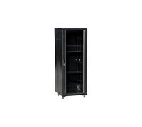 IT Cabinet Rack 19 Inch 42U SS-42U-800-800-01-C