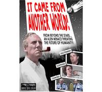 It Came From Another World [DVD] [2007] [Region 1] [US Import] [NTSC]