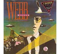 It Came from Nashville