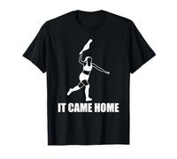 It came home Chloe Kelly winning goal celebration T-Shirt